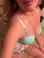 Интим-девушки, индивидуалки объявление но. 4173945: Виртик реал и фото видео со мной!!!