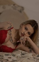 Интим-девушки, индивидуалки объявление но. 4317755: Вера