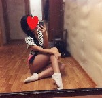 Интим-девушки, индивидуалки объявление но. 3495648: Стану любовницей,  пиши