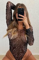 Интим-девушки, индивидуалки объявление но. 4423007: rGpjpl Привет 😘 Ищу спутника для душевного вечера.  Пиши в ТГ @Dinoluna