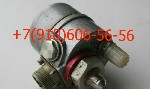 Разное объявление но. 4441891: Продам СДУ11А-80,  ГТ40ПЧ6-2С,  И1-240,  ЭЦН11А-2Ж,  СТГ-18ТМО-1000