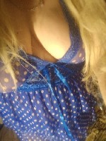 Интим-девушки, индивидуалки объявление но. 3863004: 👉👉👉БЕЗ ПРЕДОПЛАТ👈👈👈8-961-646-38-43 Досуг в ГОРОДЕ БАЛАКОВО.  ИНДИВИДУАЛКА Мика 36 лет