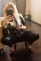 Интим-девушки, индивидуалки объявление но. 4151409: Вирт и Страпон