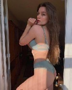 Интим-девушки, индивидуалки объявление но. 3430437: 89171514388вероника