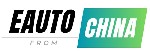 "Хотите купить авто из Китая по доступной цене?
С нами это просто,  безопасно и выгодно!
Компания eAutoExport помогает частным лицам привозить подержанные машины из Китая под ключ:  
Легковые авто, ...