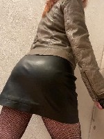 Интим-девушки, индивидуалки объявление но. 4209448: Пошалим?!!