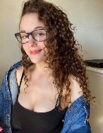 Сладкая,  мягкая,  дарю тепло и заботу.  Никаких капризов — только искренняя нежность 🌙
🙊Мой телеграмм 👉🙈 @MilfaPuta ...