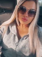 Интим-девушки, индивидуалки объявление но. 4281308: Лиза 79874337052