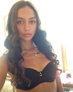 Девушка, ищу парня объявление но. 3572284: Привлекательная и обаятельная