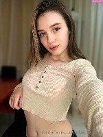 Интим-девушки, индивидуалки объявление но. 3526691: Света 💋💋💋💋 89198664823