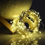 Разное объявление но. 3386343: Капля росы,  Нитка росы гирлянда 20 метров