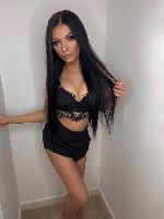 Приглашу в гости порядочного мужчину или приеду к вам. ...