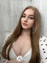 Интим-девушки, индивидуалки объявление но. 3892854: Вика +79228641309