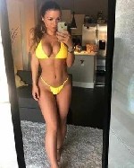 Интим-девушки, индивидуалки объявление но. 3526673: Настя 🥰🥰🥰+79171419632