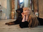 Интим-девушки, индивидуалки объявление но. 4356520: Лариса ✓