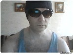 Парень, ищу девушку объявление но. 4432241: Ищу жену
