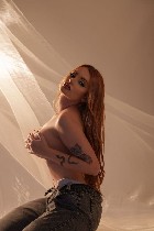 Интим-девушки, индивидуалки объявление но. 4359087: Мне нравятся яркие знакомства 😏 Есения 79533947319 ☑️✅✴️
