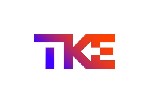 Разное объявление но. 4409412: TK Elevator — поставка запчастей,  сервис и капитальный ремонт лифтов и эскалаторов