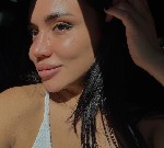 Интим-девушки, индивидуалки объявление но. 4331815: Николь ✓