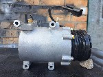 Продаємо.  Компресор кондиціонера для FORD FOCUS II,  FIESTA 5,  FOCUS C-MAX,  FORD KUGA I та Volvo С30,  S40 II,  V50 є ключовим компонентом системи клімат-контролю вашого автомобіля,  відповідальним ...