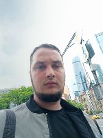 Парень, ищу девушку объявление но. 3704171: Мужик