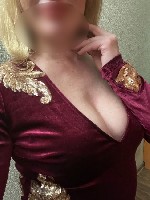 Девушка, ищу парня объявление но. 4269326: Вирт со сквиртующей кисой и фото видео огонь!!