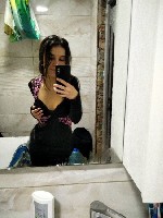 Познакомлюсь с мужчиной 35-43 для секса.  Более подробно при общении. ...