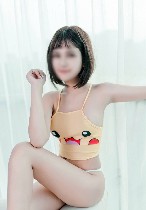 Эротический массаж объявление но. 4141116: 💋Жду в гости на жаркий массаж🩷