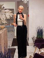 Интим-девушки, индивидуалки объявление но. 4418043: Айви 79860891875	@Night_Aangell