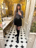 Интим-девушки, индивидуалки объявление но. 4348508: Сара + 79016209850