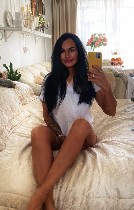 Разное объявление но. 3139764: Мария