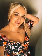 Интим-девушки, индивидуалки объявление но. 3768304: Аня +79879210492