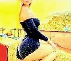 Интим-девушки, индивидуалки объявление но. 4279309: Спермоглотка