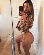 Интим-девушки, индивидуалки объявление но. 3758391: 89170331752 Рита