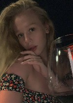 Интим-девушки, индивидуалки объявление но. 3930432: tg +79245488350 Приглашаю вас в гости для приятного времяпровождения.