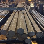 Продаем из наличия шестигранники 09Г2С.  
Сталь высочайшего качества:  Наш стандарт – ваш успех.  
Склад г.  Екатеринбург.  Доставка по России
Производство РФ.  

* Шестигранник калиброванный 09Г ...