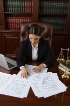 Юридические услуги объявление но. 4089503: Абонентское обслуживание компаний.  Юридический аутсорсинг в Екатеринбурге