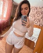 Интим-девушки, индивидуалки объявление но. 4234225: 89276023105 Света Петрозаводск ✅️✅️ПРОВЕРЕНО✅️✅️