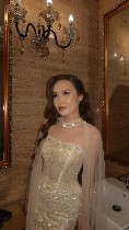 Интим-девушки, индивидуалки объявление но. 4400144: Александра