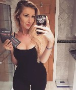 Интим-девушки, индивидуалки объявление но. 3728974: Соня ✅ 89171022354