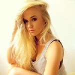 Девушка, ищу парня объявление но. 4050213: Секс,  18+