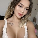 Интим-девушки, индивидуалки объявление но. 3533583: Юля 89171574255 звони,  пиши.