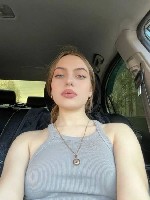 Интим-девушки, индивидуалки объявление но. 3723414: Вика +79878574006