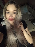 Интим-девушки, индивидуалки объявление но. 3764217: Аня +79879210492