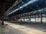Коммерческая недвижимость (офисы, помещения) объявление но. 3704720: Производство,  75000 м2