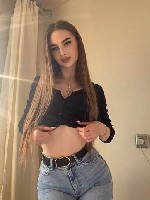 Интим-девушки, индивидуалки объявление но. 3873471: Лера +79171572844