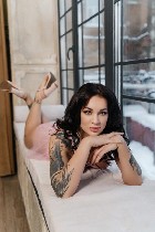 Интим-девушки, индивидуалки объявление но. 4343558: Аделина ✓