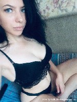 Интим-девушки, индивидуалки объявление но. 3428894: 89370635675 Настя 💋