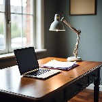 Юридические услуги объявление но. 4191772: Абонентское обслуживание компаний в Перми