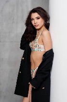 Интим-девушки, индивидуалки объявление но. 3428360: Премиальный отдых